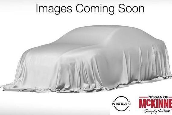 HYUNDAI SANTA CRUZ 2025 5NTJA4DE5SH148554 image HYUNDAI SANTA CRUZ 2025 5NTJA4DE5SH148554 image